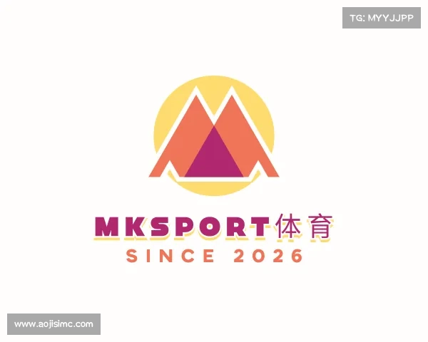 知道mksport体育
